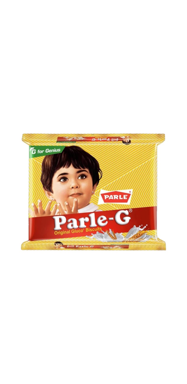 Parle G